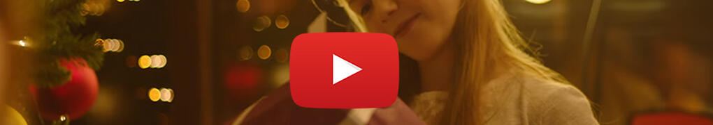 Найкращий подарунок до Нового року! - Новости и статьи ЖК Благород